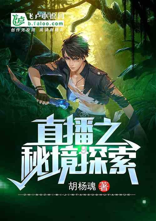 冲浪骑士
