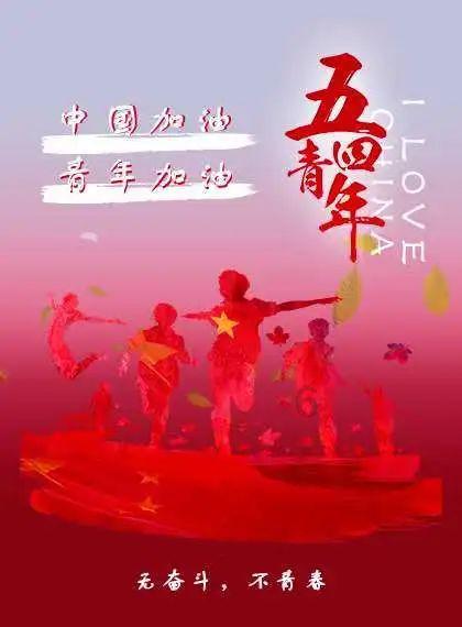 到底海底有什么？游戏画面