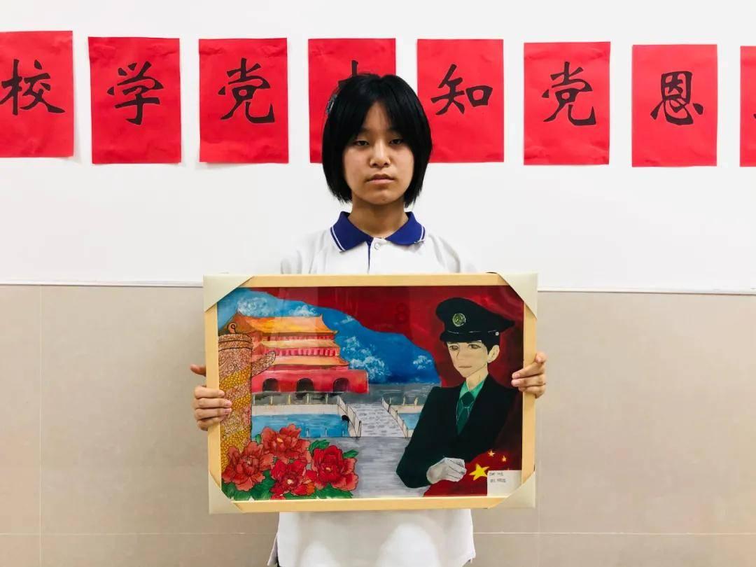 电讯和雷达科研领域女科学家蓝文长逝世，系段苏权将军夫人