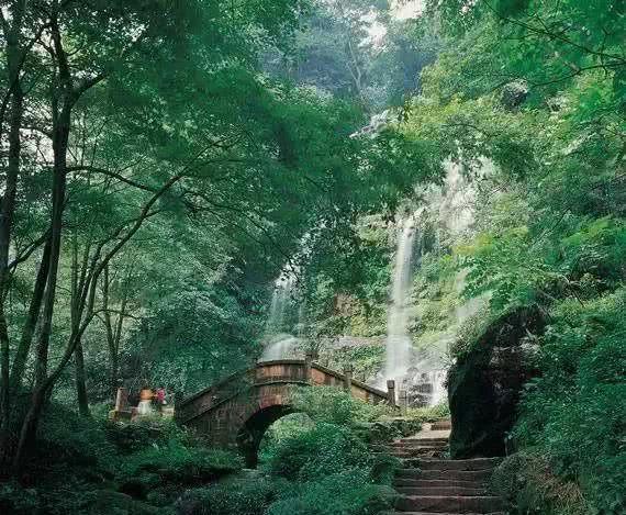 跳一跳